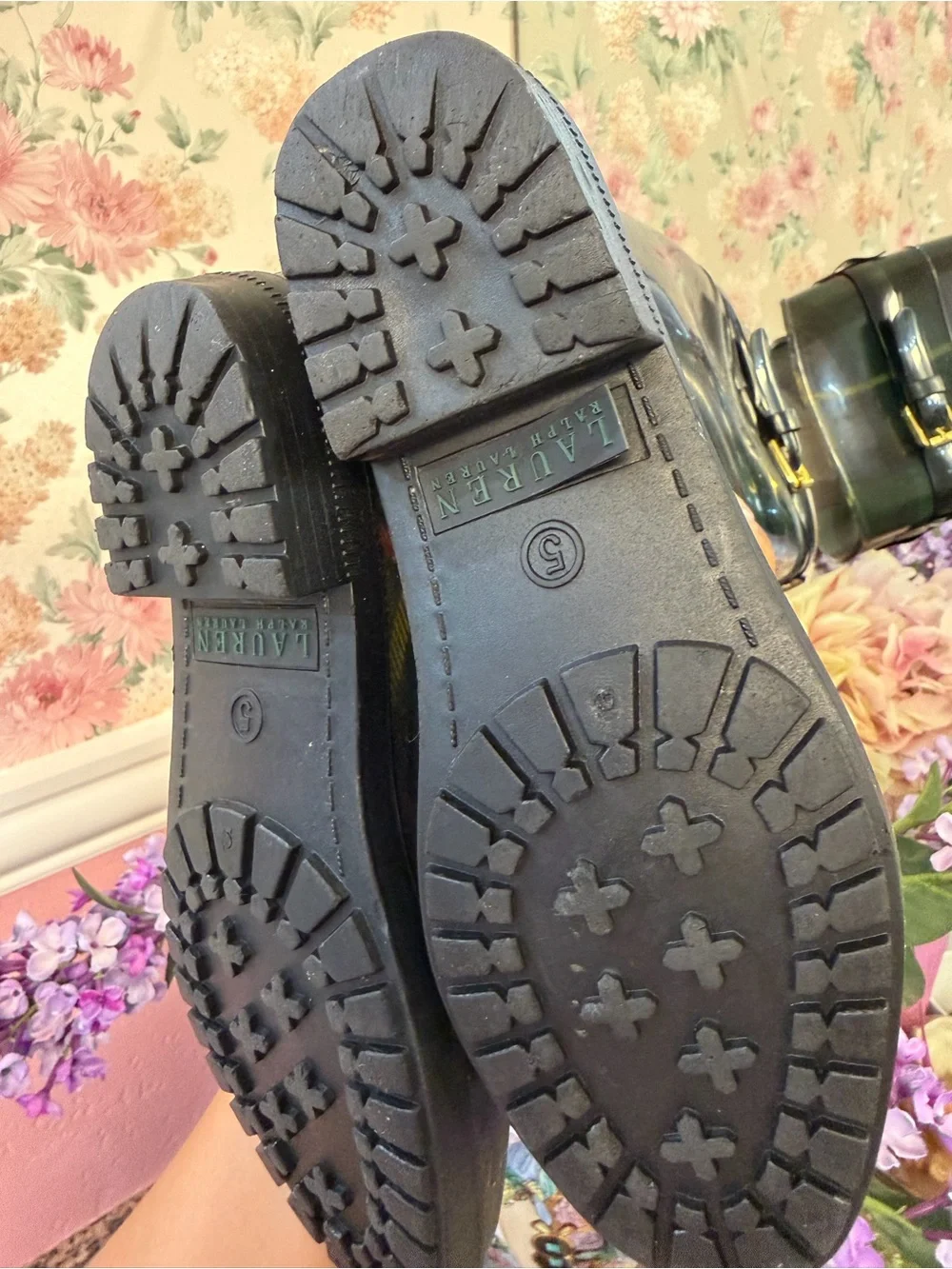 Ralph Lauren ralph lauren