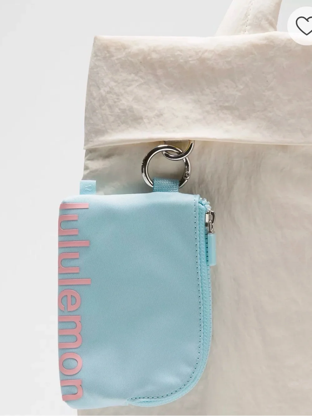 lululemon athletica smooth zip into