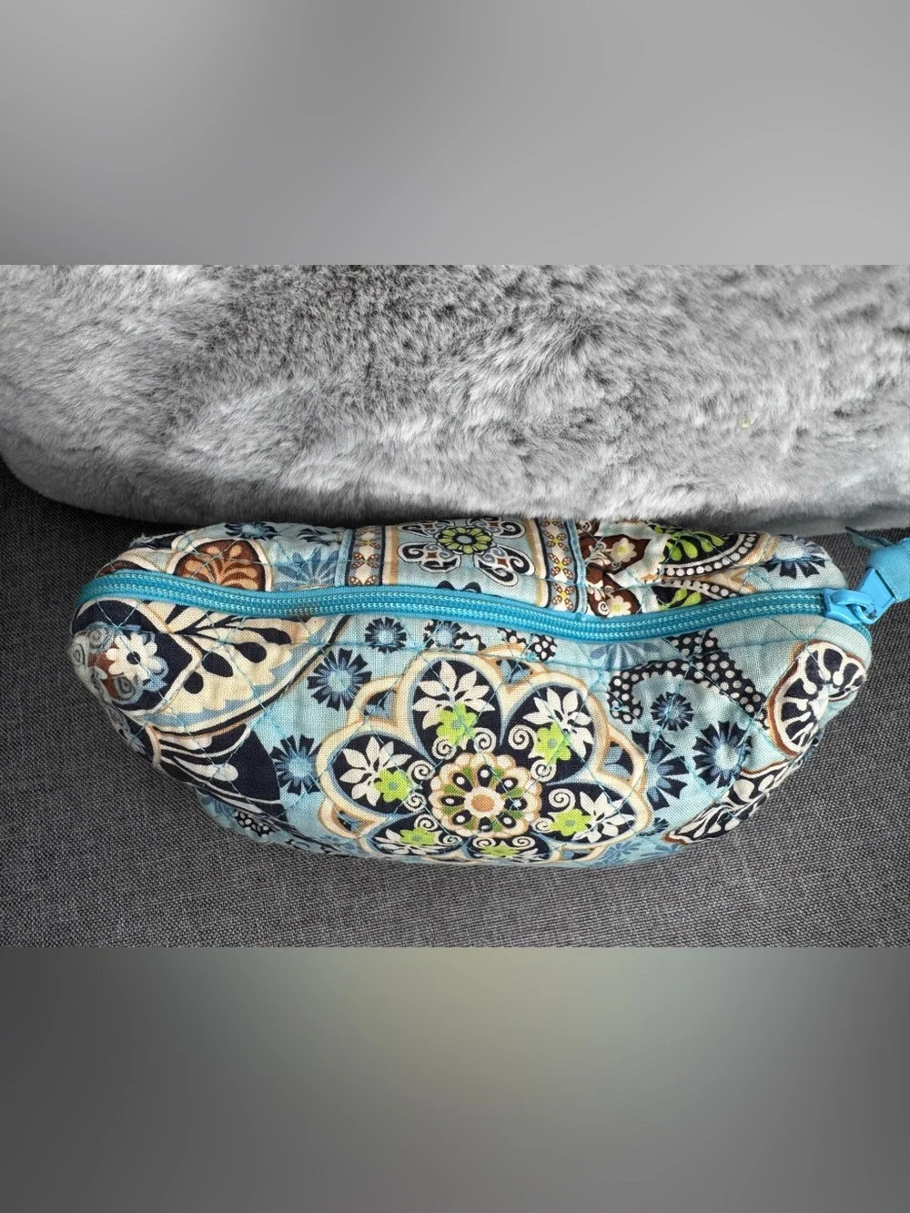 Vera Bradley vintage 2000s
