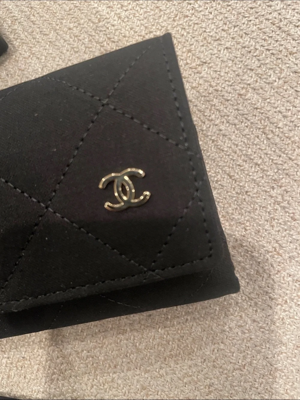 CHANEL brand new