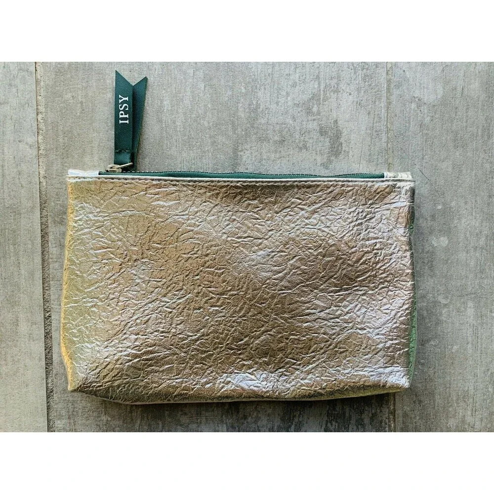 ipsy https sellercore