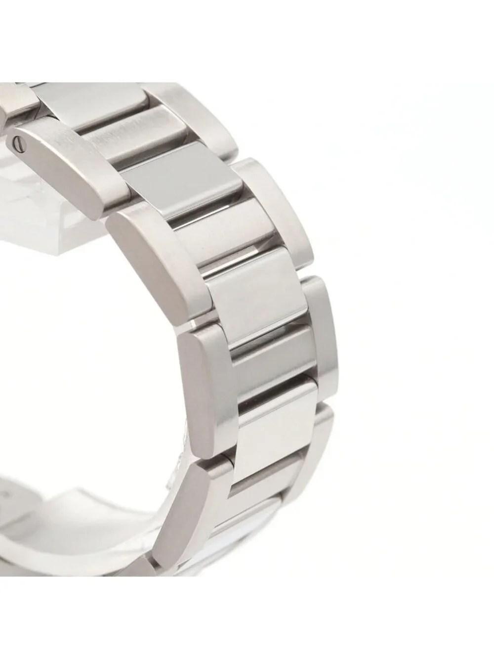 Cartier item code