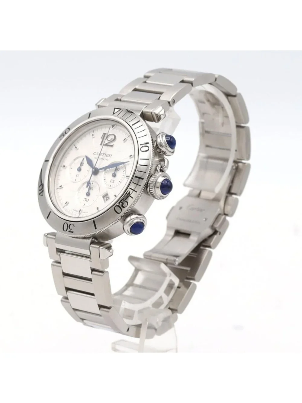 Cartier item code