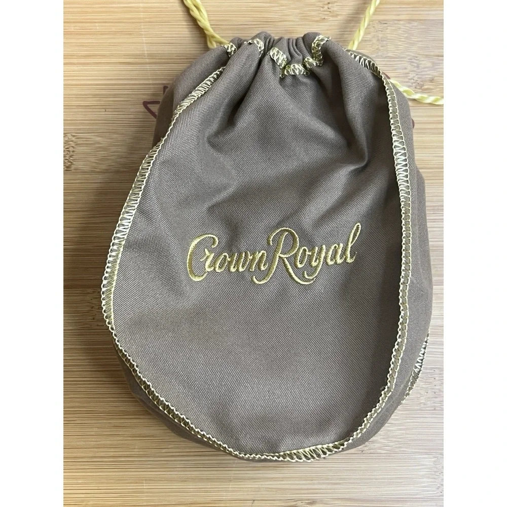 crown royal crown royal