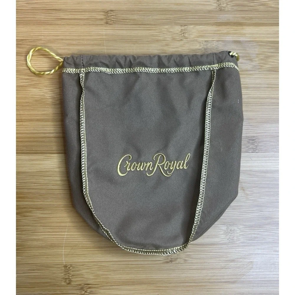 crown royal crown royal
