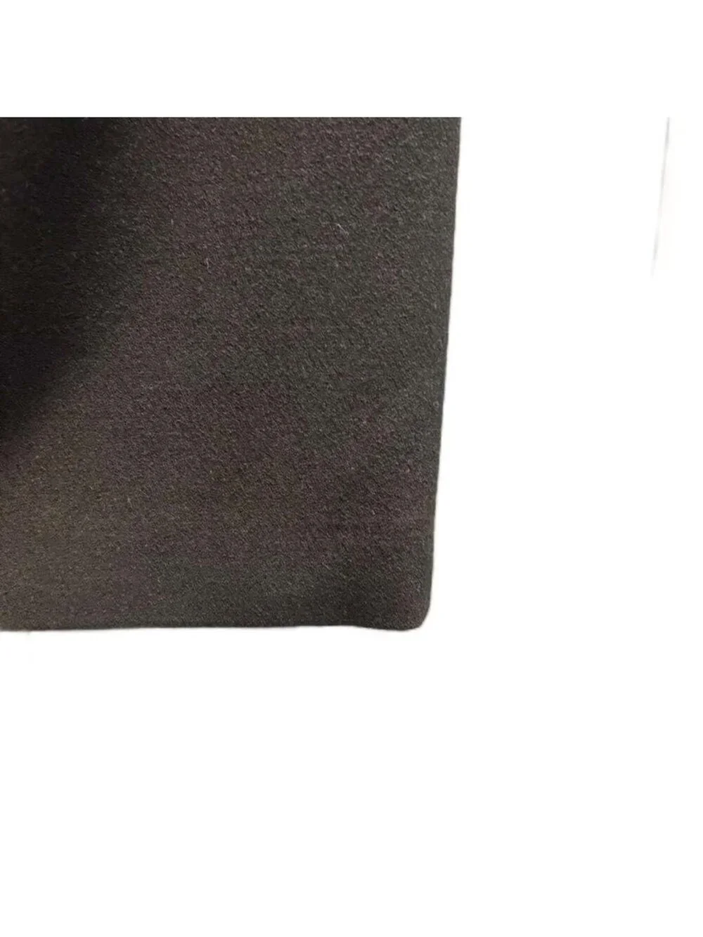 CHANEL smoke tag