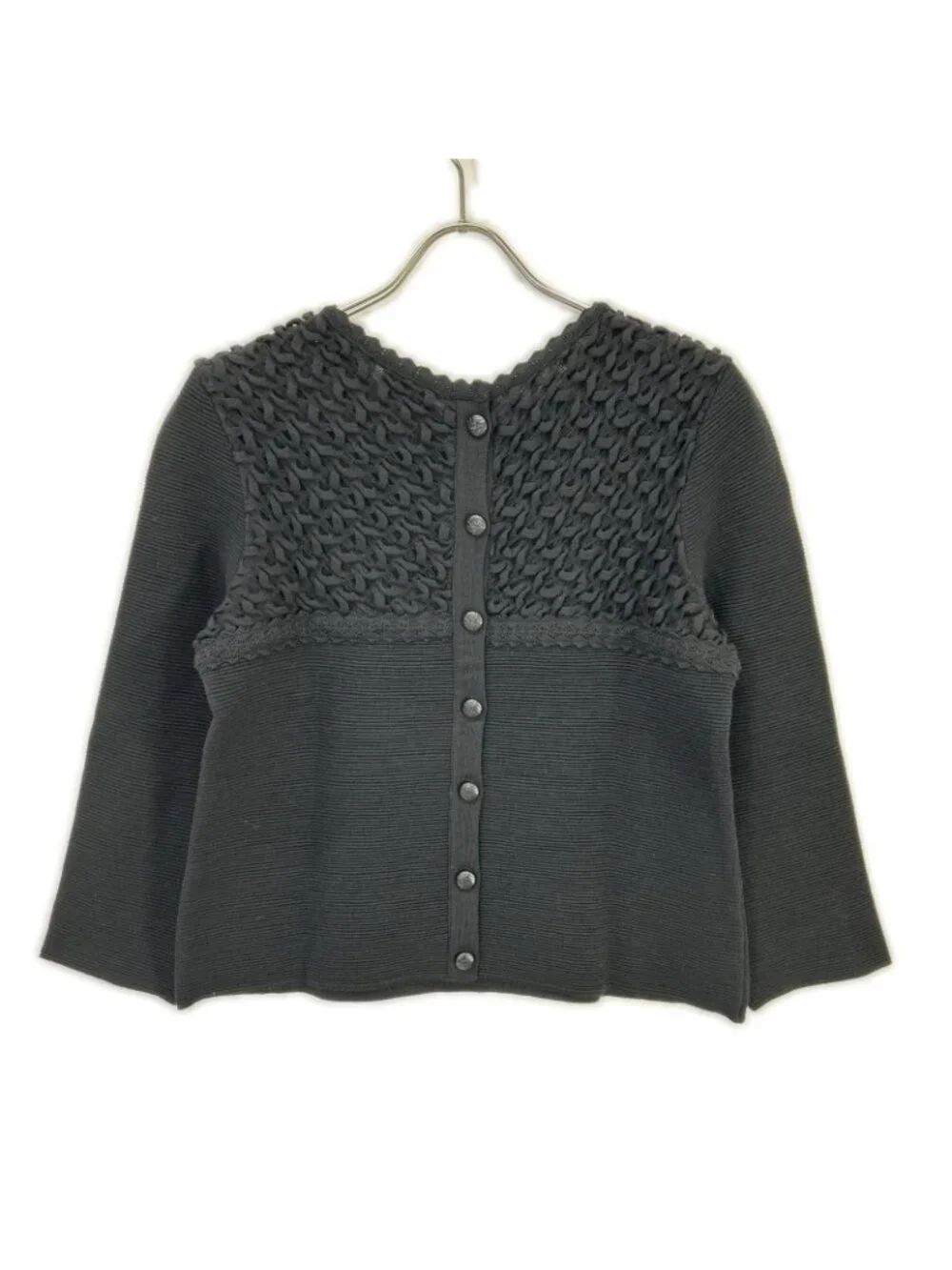 CHANEL type p41983k03209