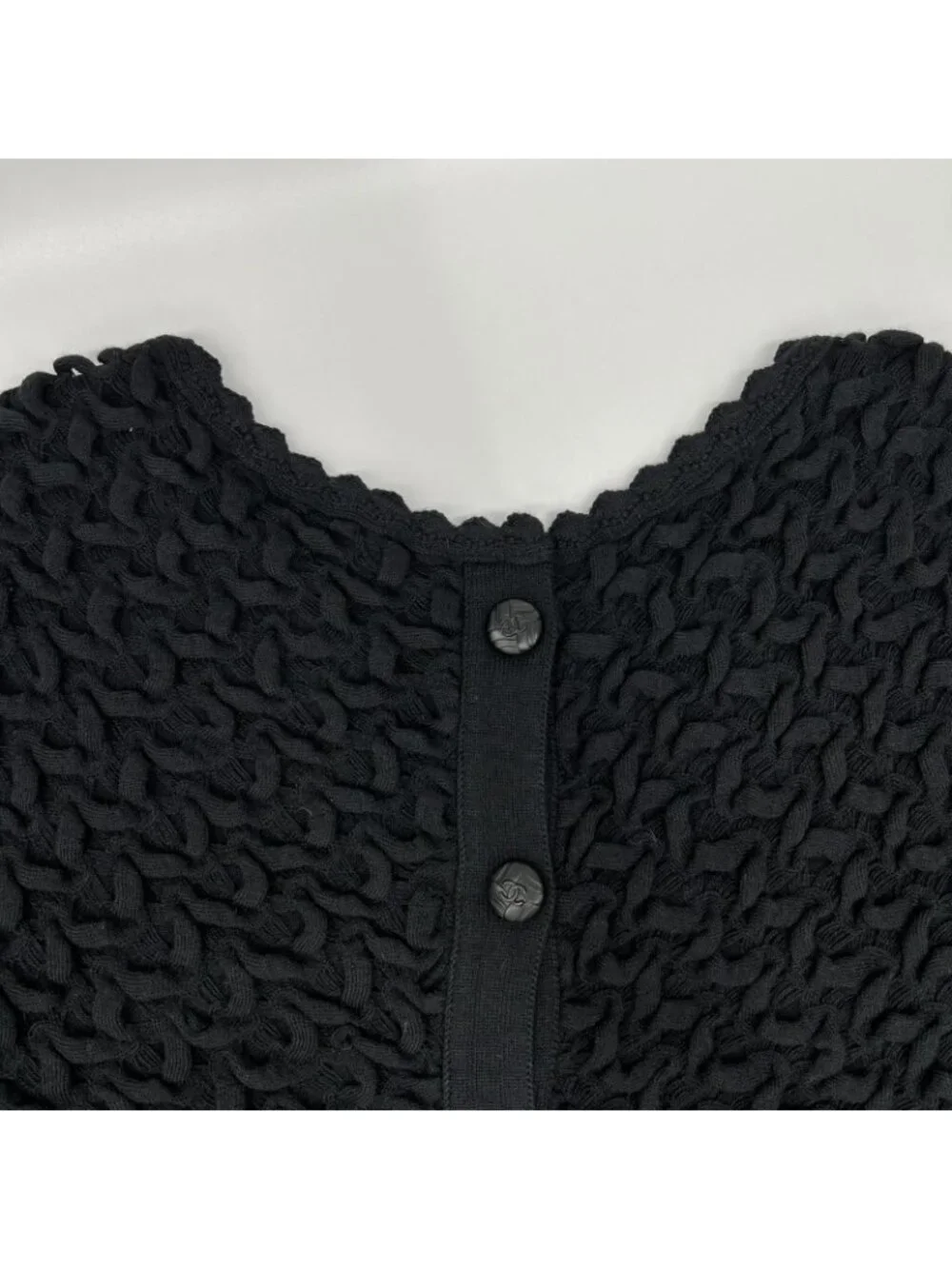 CHANEL type p41983k03209