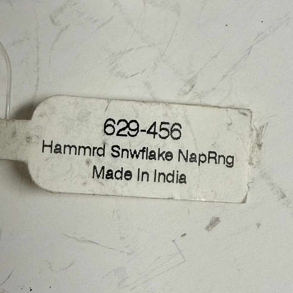 Crate&Barrel lot eight