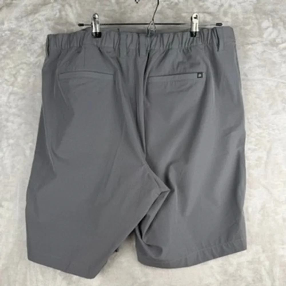 Banana Republic banana republic