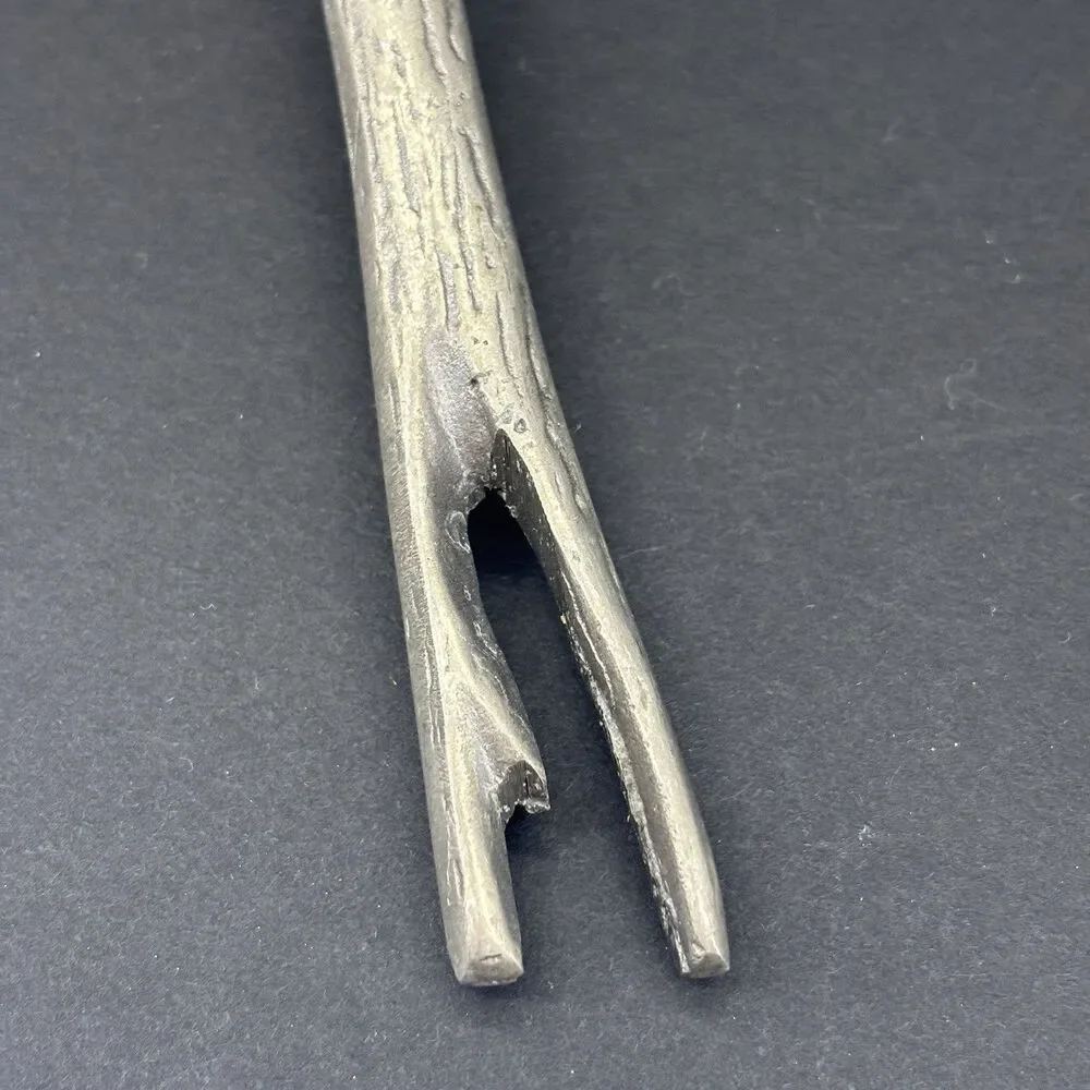 Unbranded crafted those