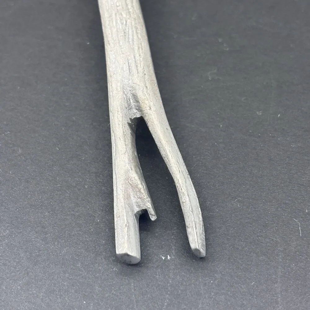 Unbranded crafted those