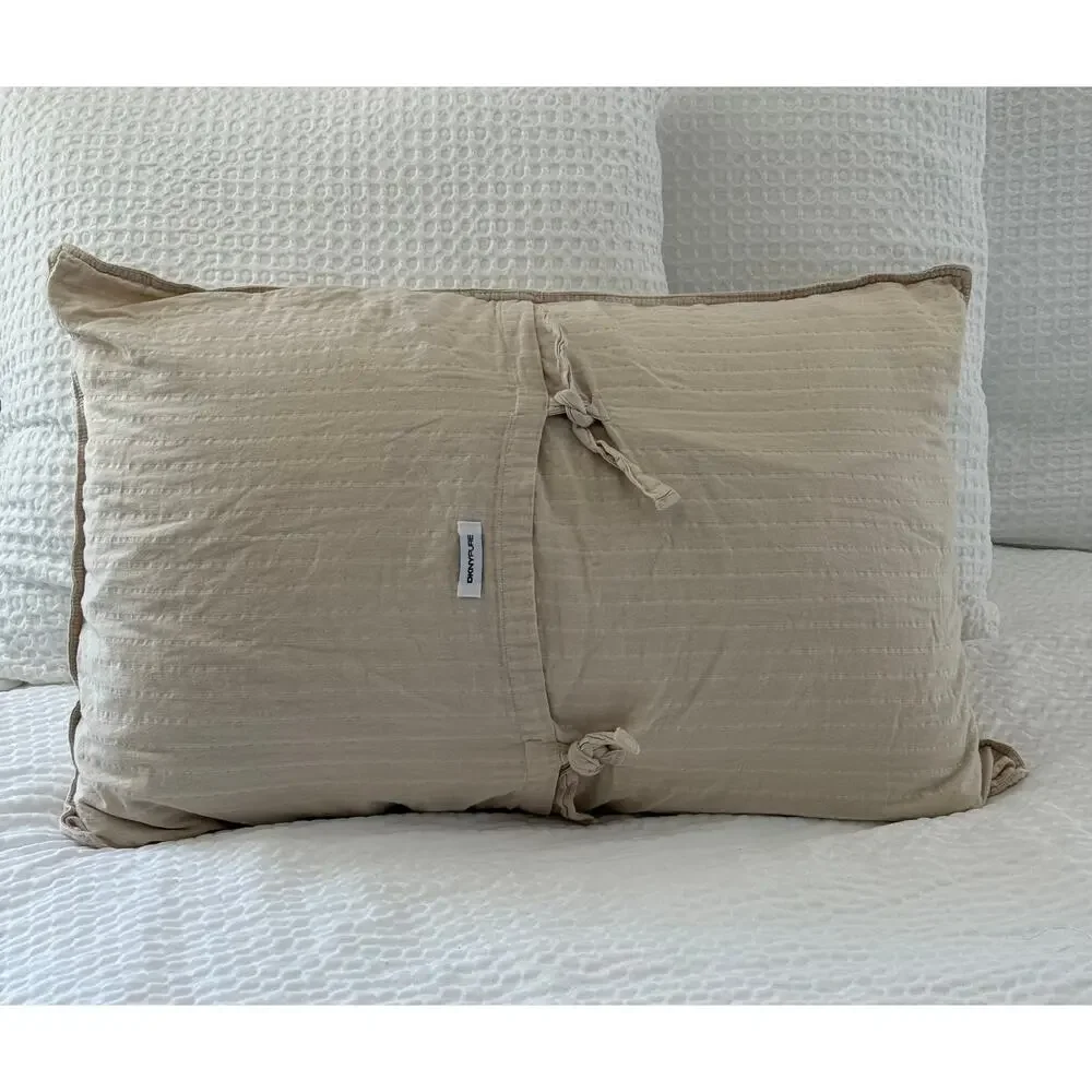 Dkny pure standard