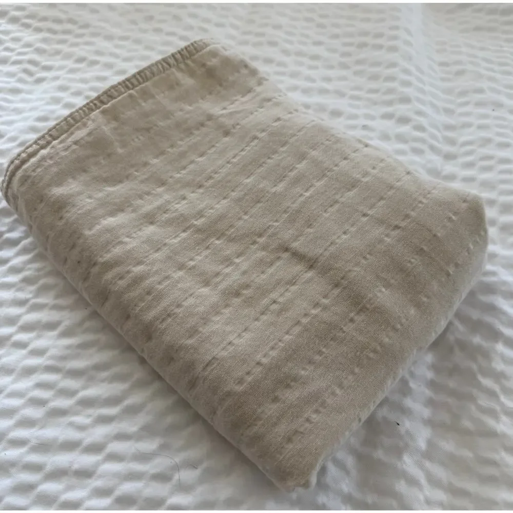 Dkny pure standard