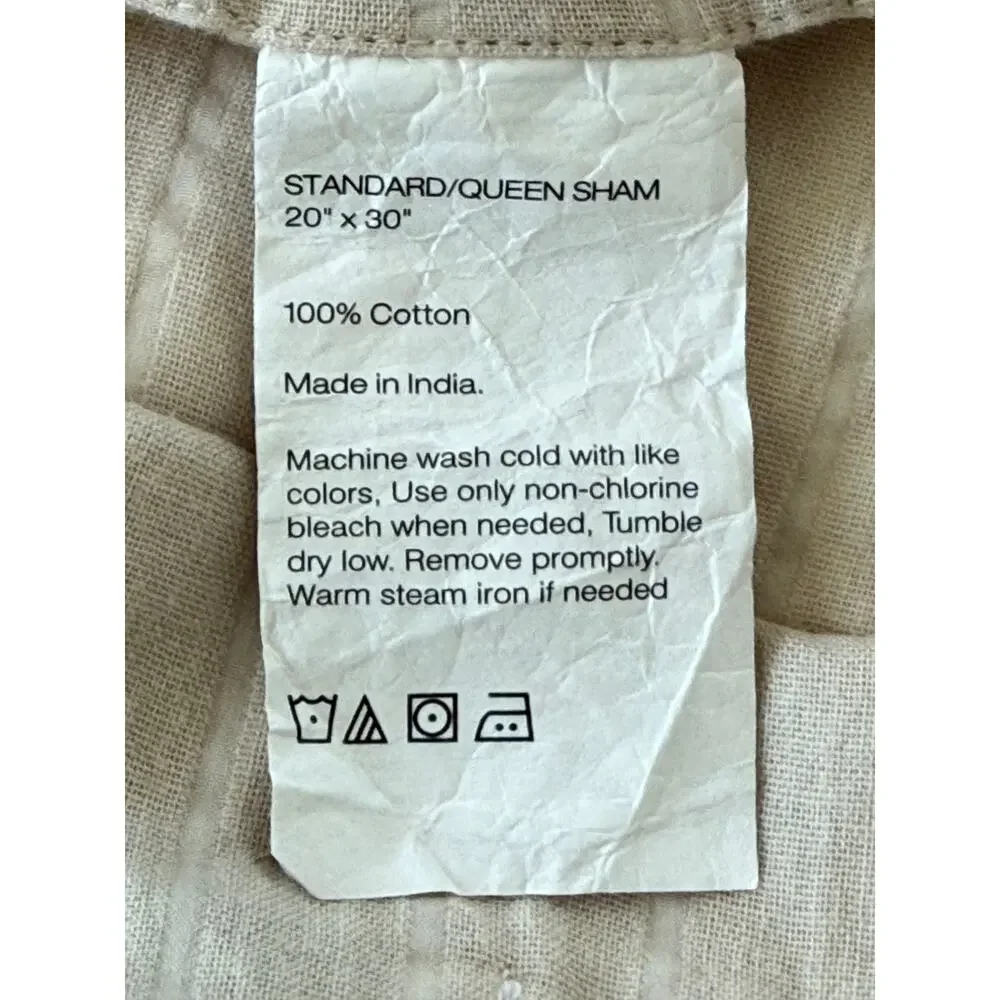 Dkny pure standard