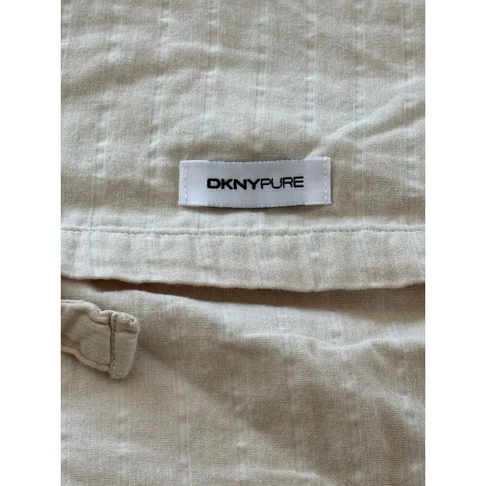 Dkny pure standard