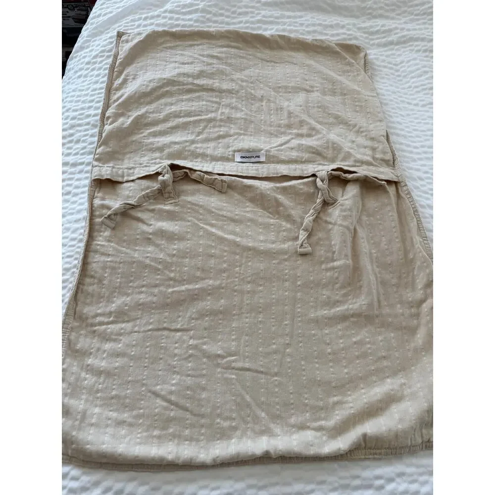 Dkny pure standard