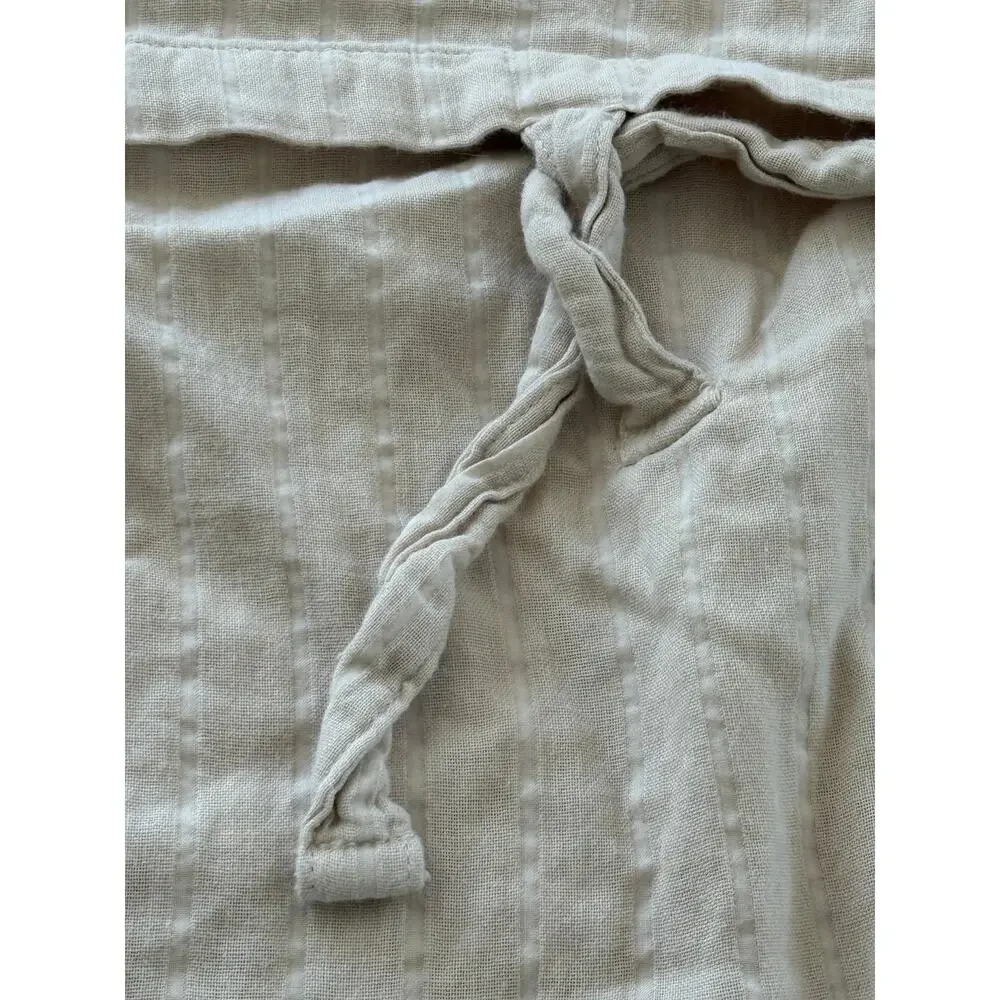 Dkny pure standard
