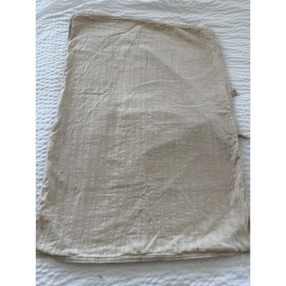 Dkny pure standard