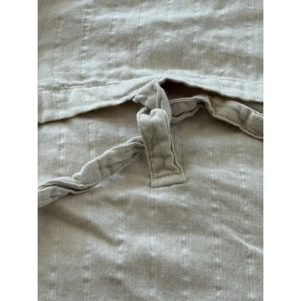 Dkny pure standard