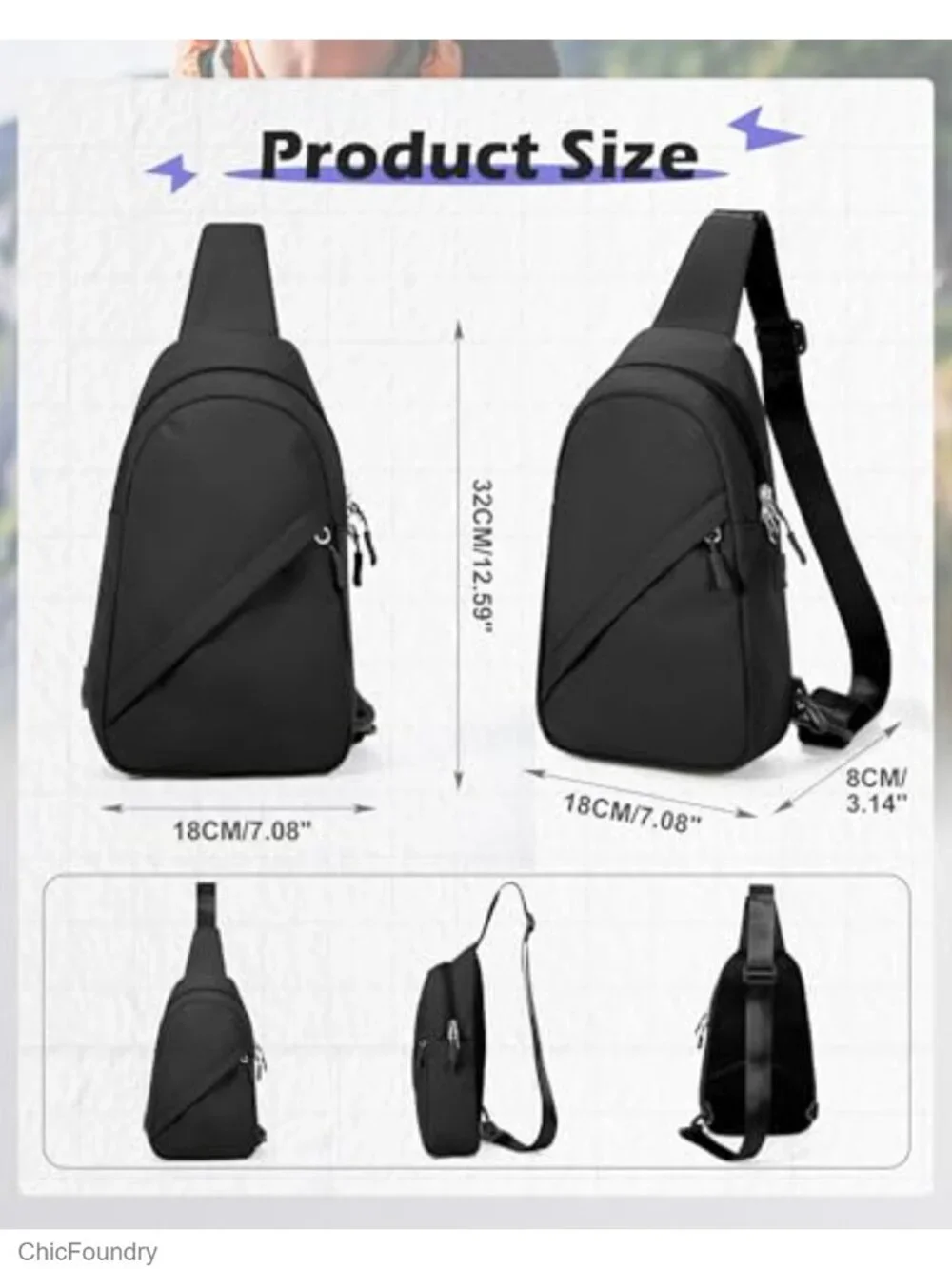 N/A lightweight durable