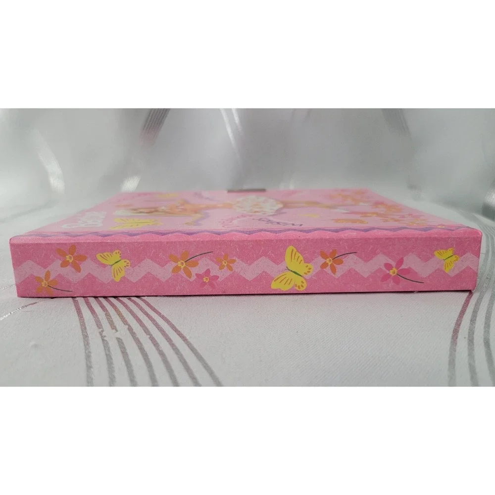 Hallmark vintage 1997