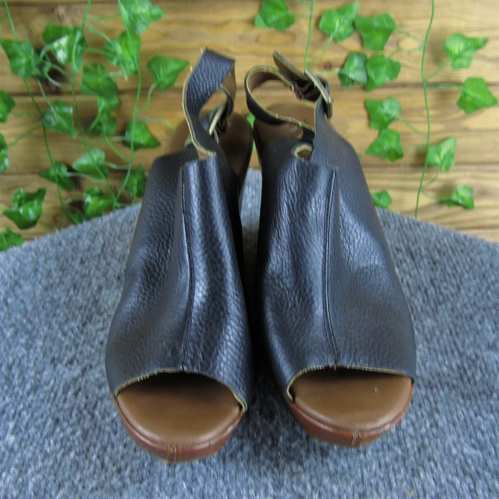 Kork-Ease welcome happy