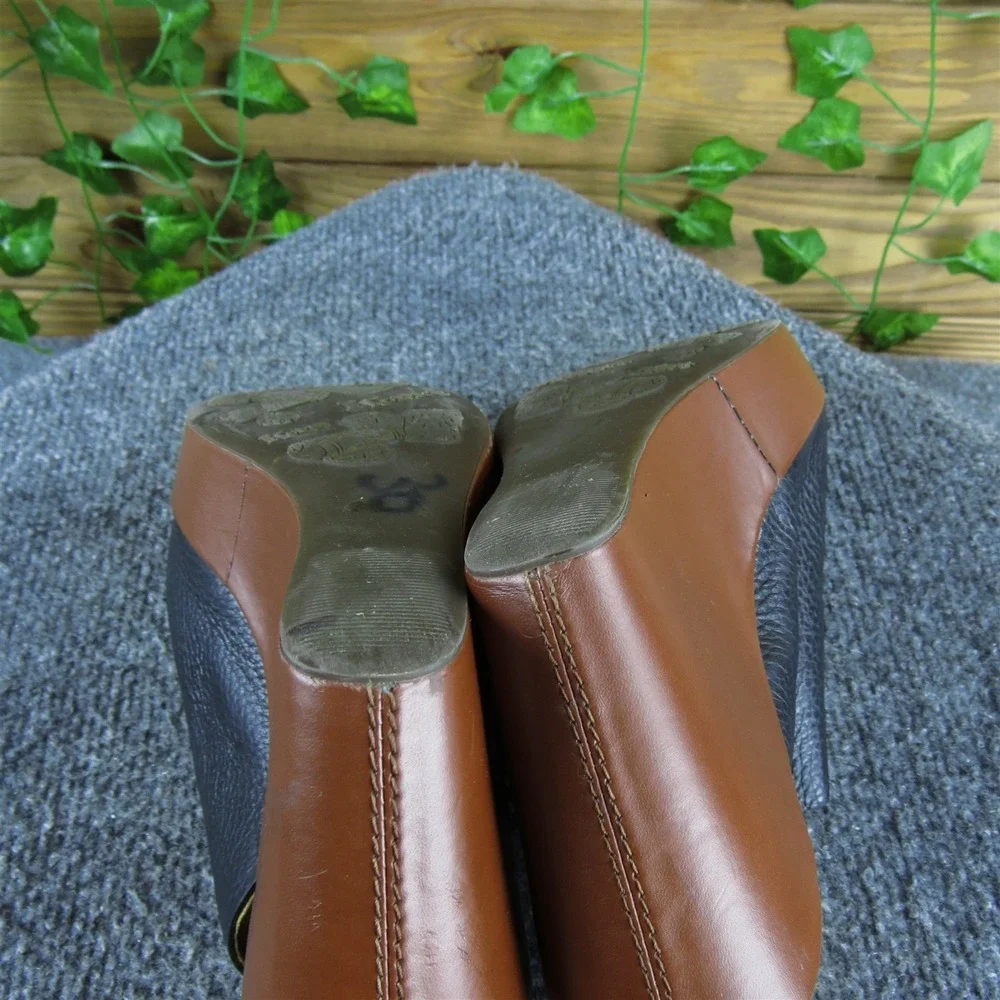 Kork-Ease standards assistance