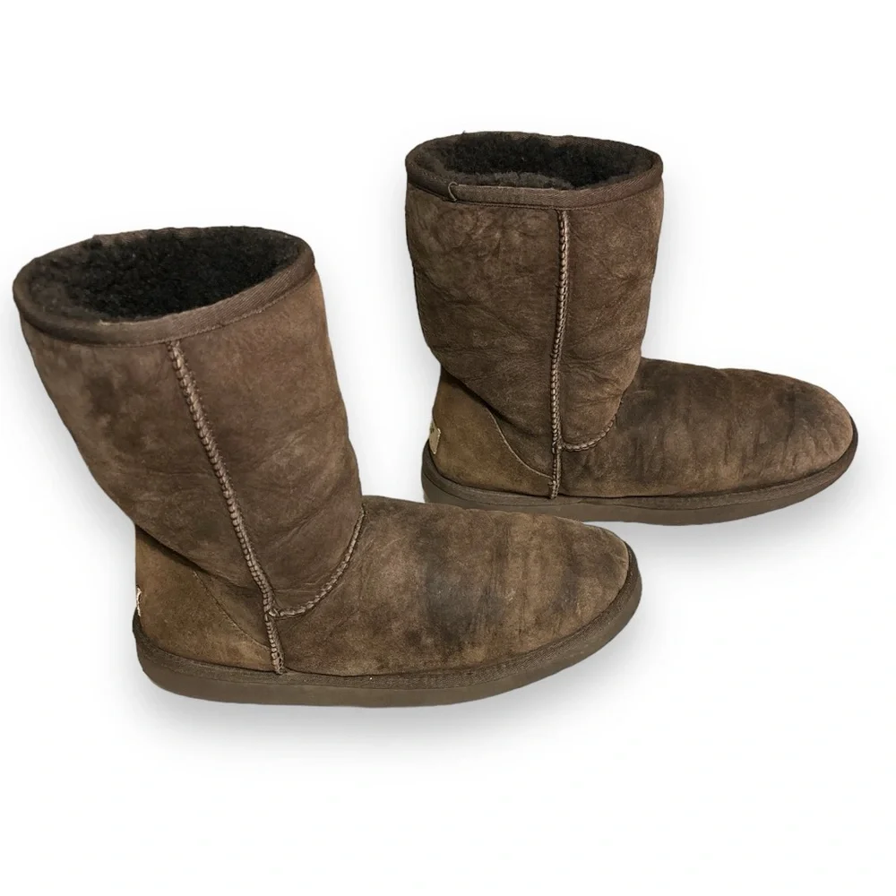 UGG this ugg®