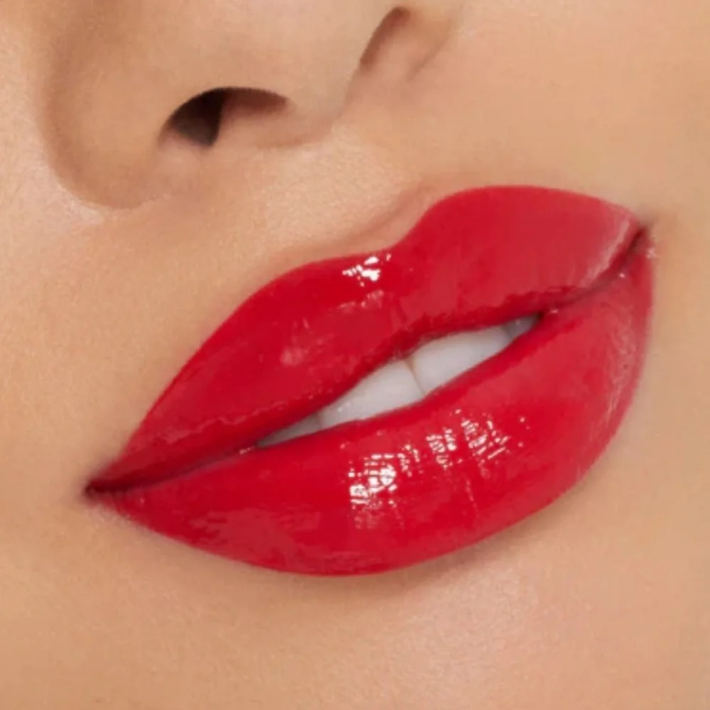 Kylie Cosmetics kylie cosmetics