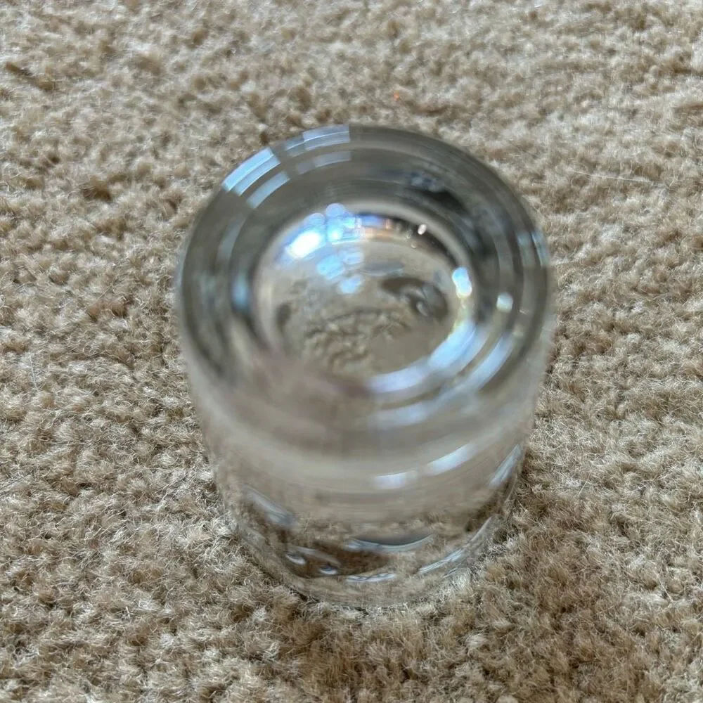 hershey kiss dancing