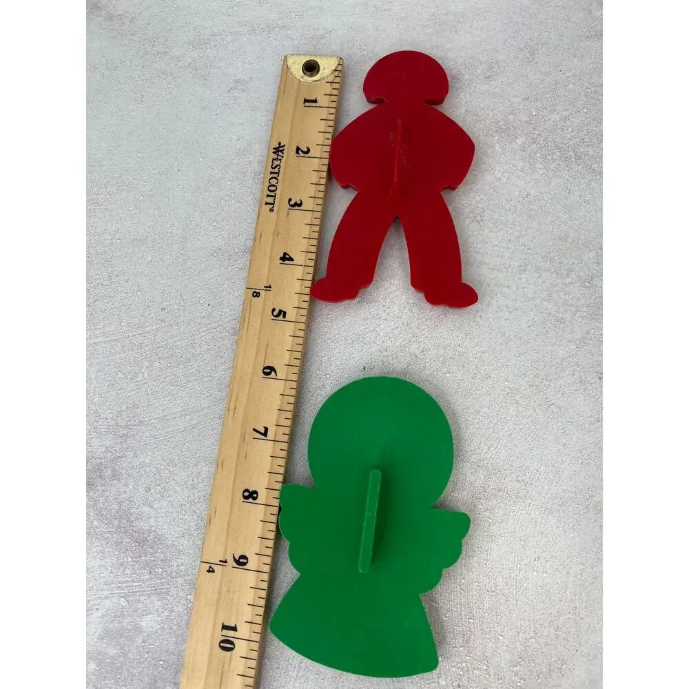 unbranded vintage cookie