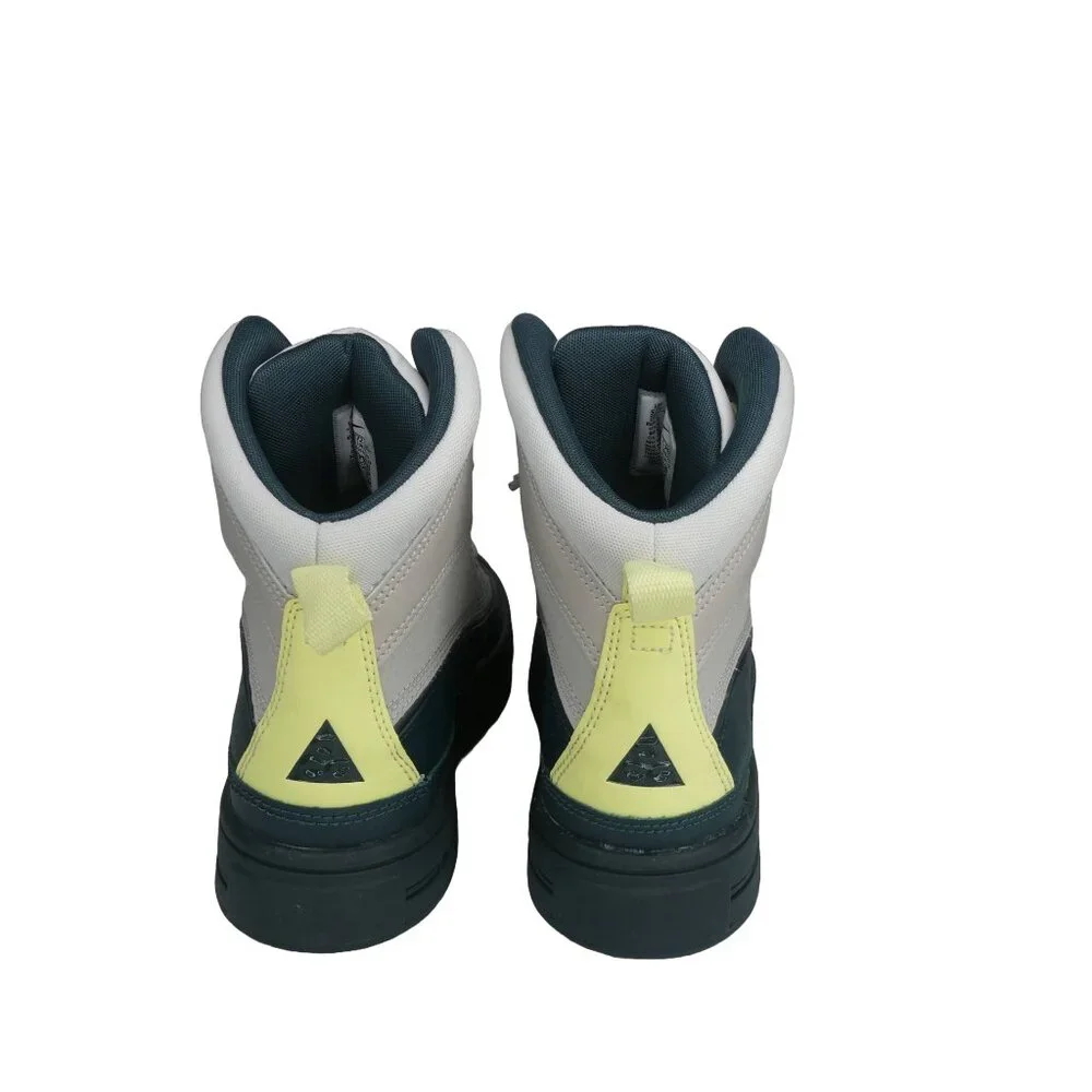 Nike Woodside 2 High ACG‎ Big Kids' Boot