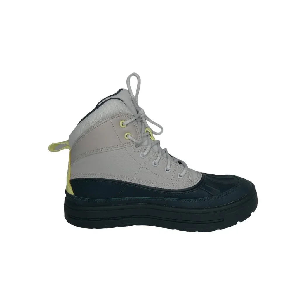 Nike Woodside 2 High ACG‎ Big Kids' Boot