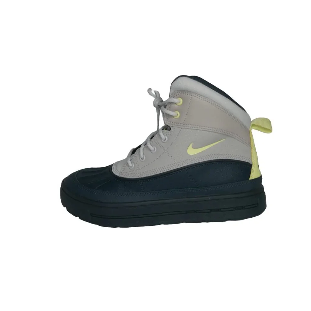 Nike Woodside 2 High ACG‎ Big Kids' Boot