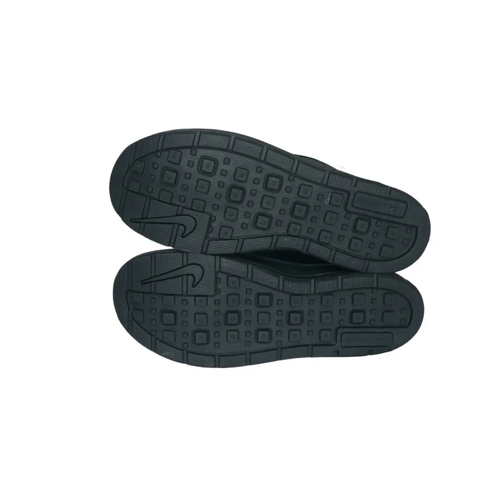 Nike Woodside 2 High ACG‎ Big Kids' Boot