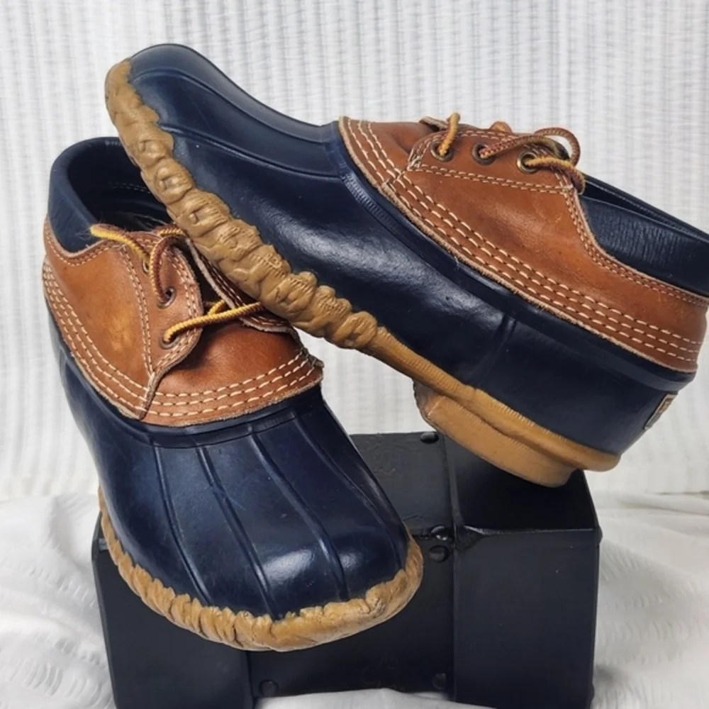 L.L. Bean ll bean