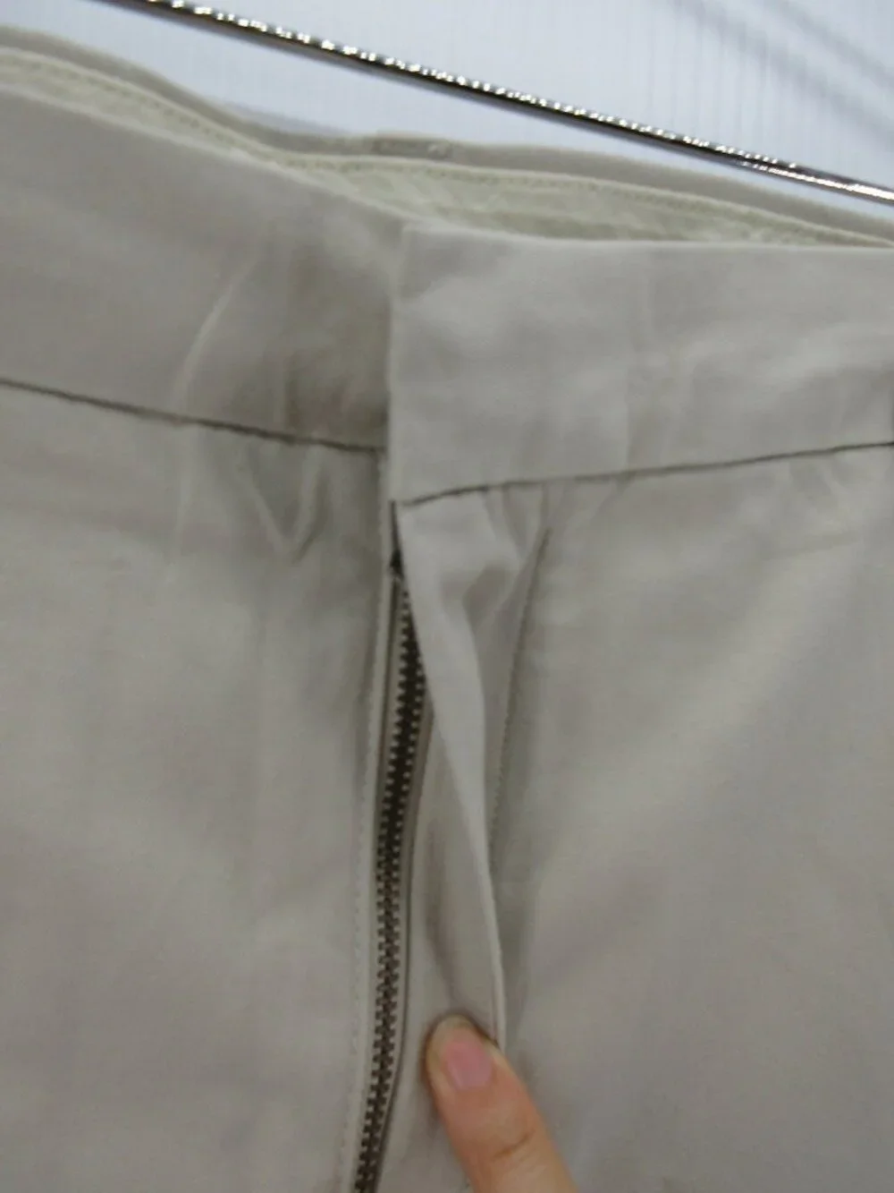 Banana Republic brand banana