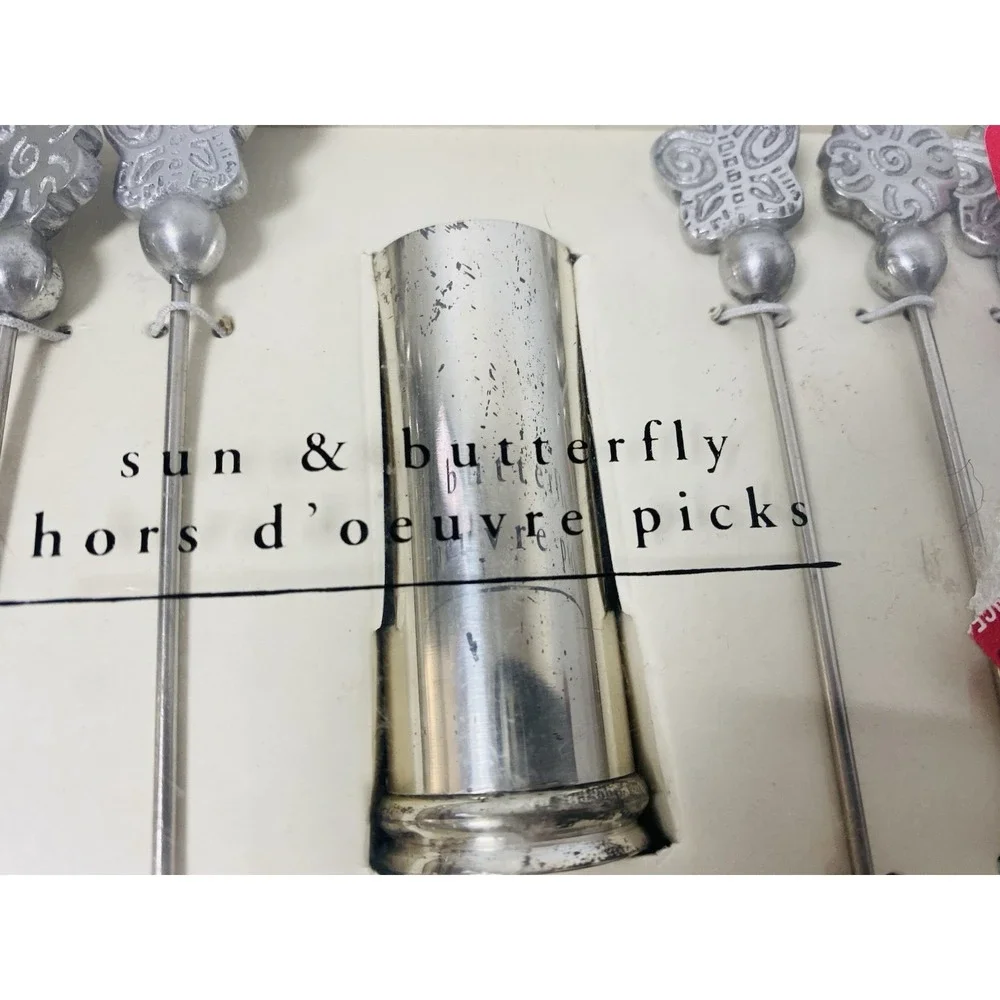 Pier 1 pier imports
