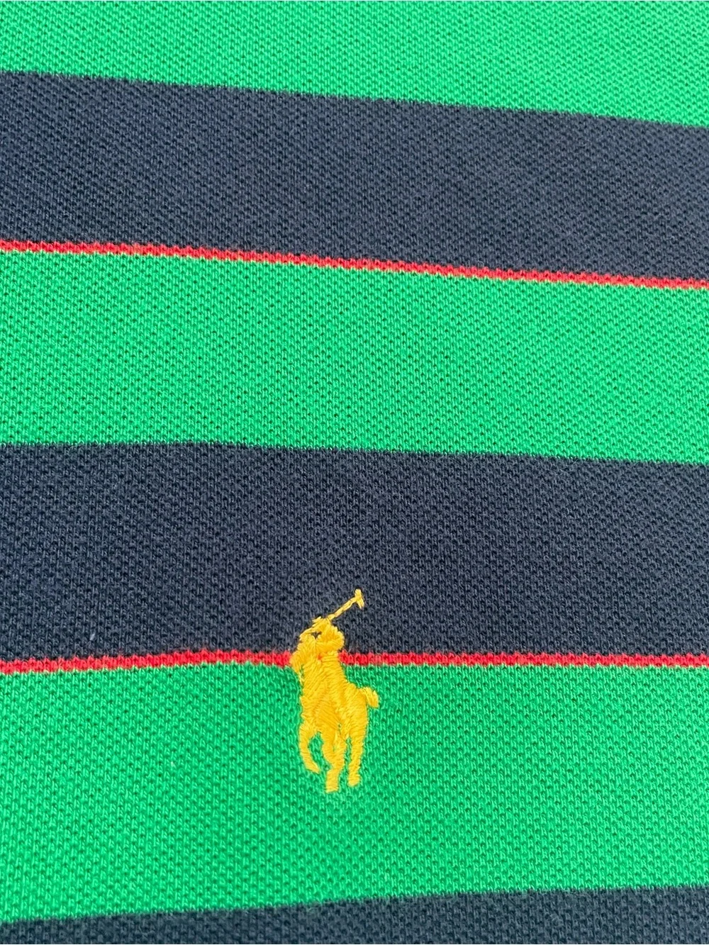 Ralph Lauren ralph lauren