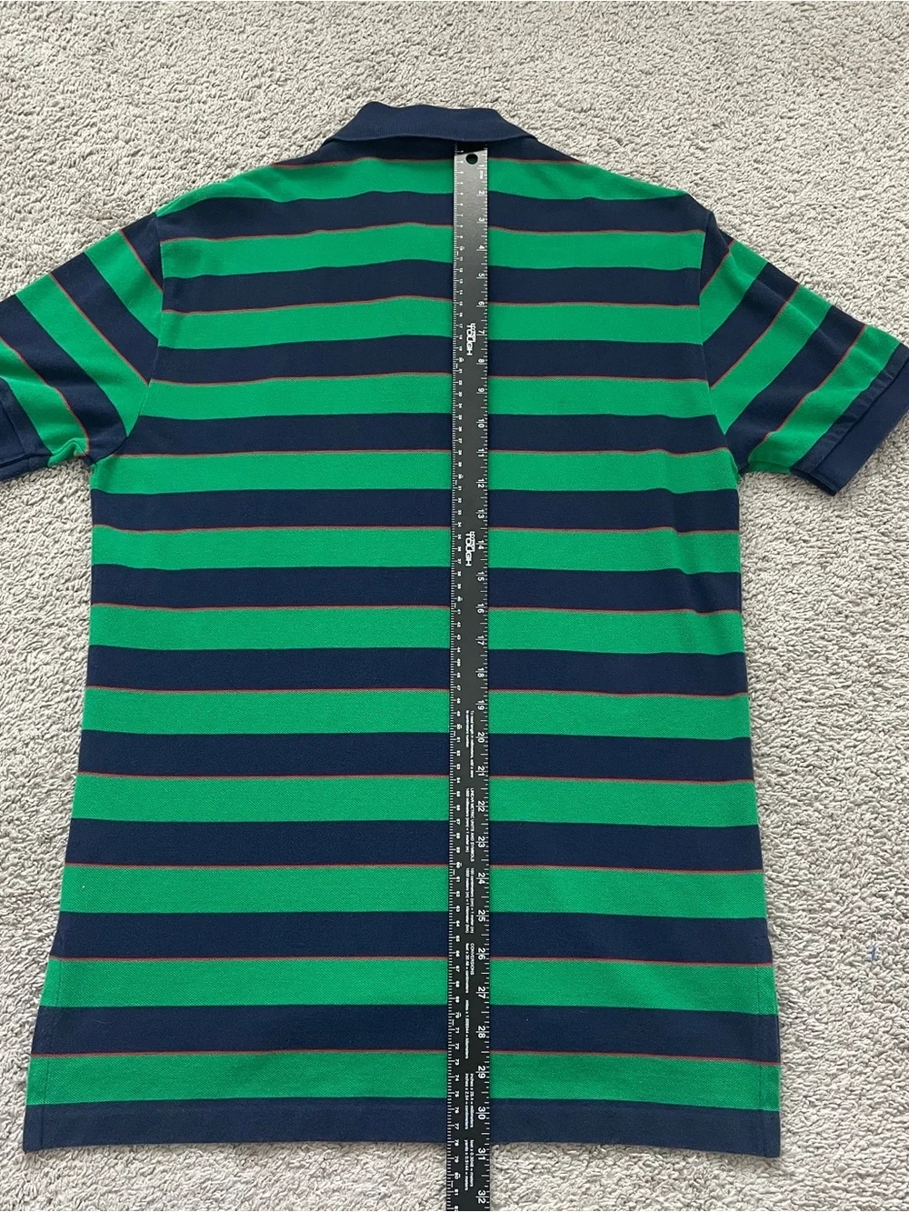Ralph Lauren ralph lauren