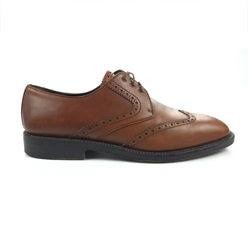 Salvatore Ferragamo taking offers