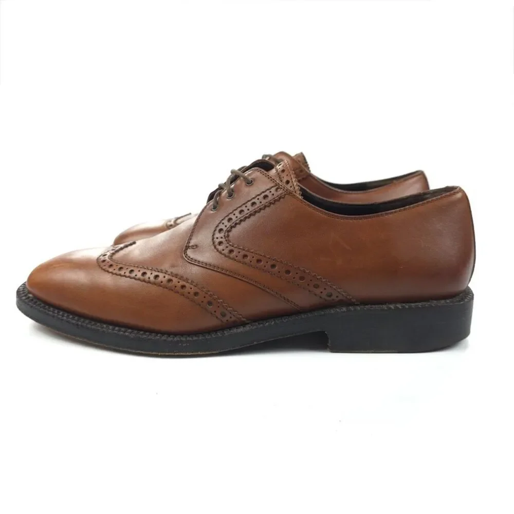Salvatore Ferragamo taking offers
