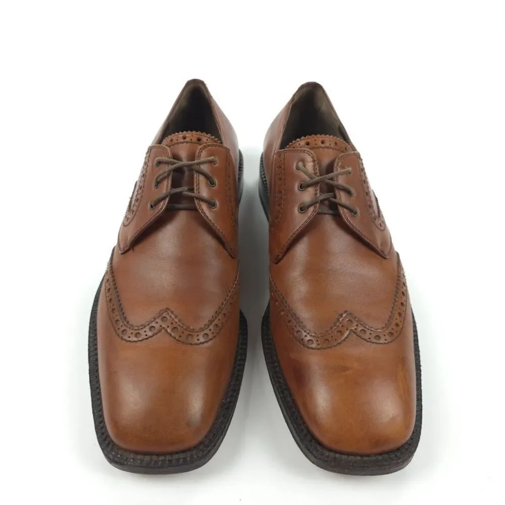Salvatore Ferragamo taking offers