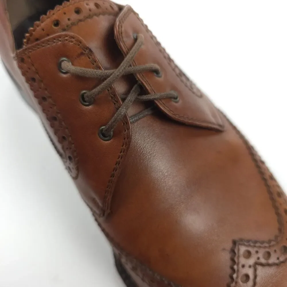 Salvatore Ferragamo taking offers