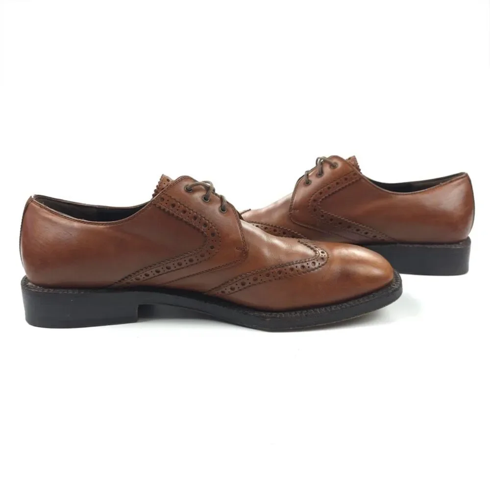 Salvatore Ferragamo taking offers