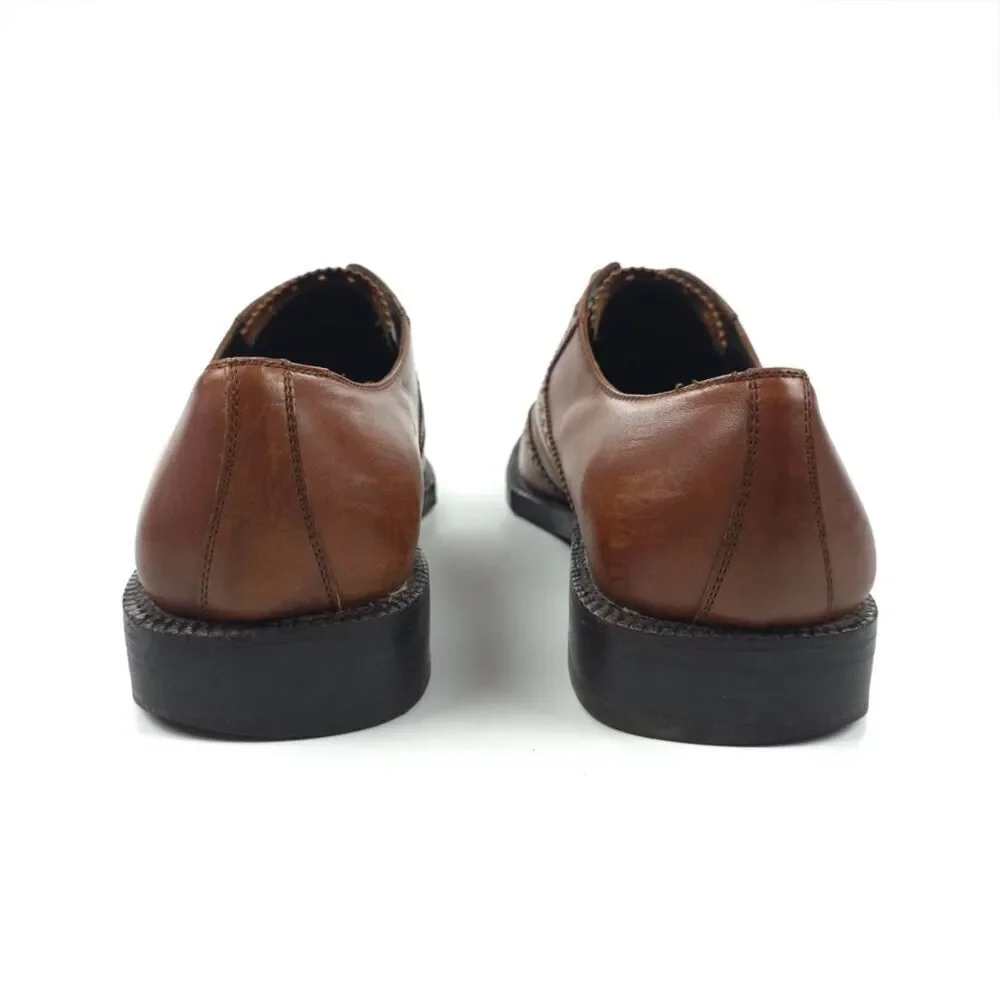 Salvatore Ferragamo taking offers