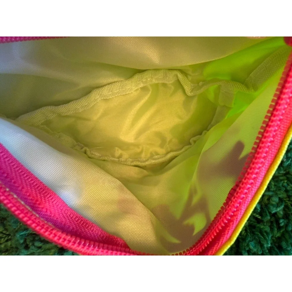 D.A.R.E. fanny pack