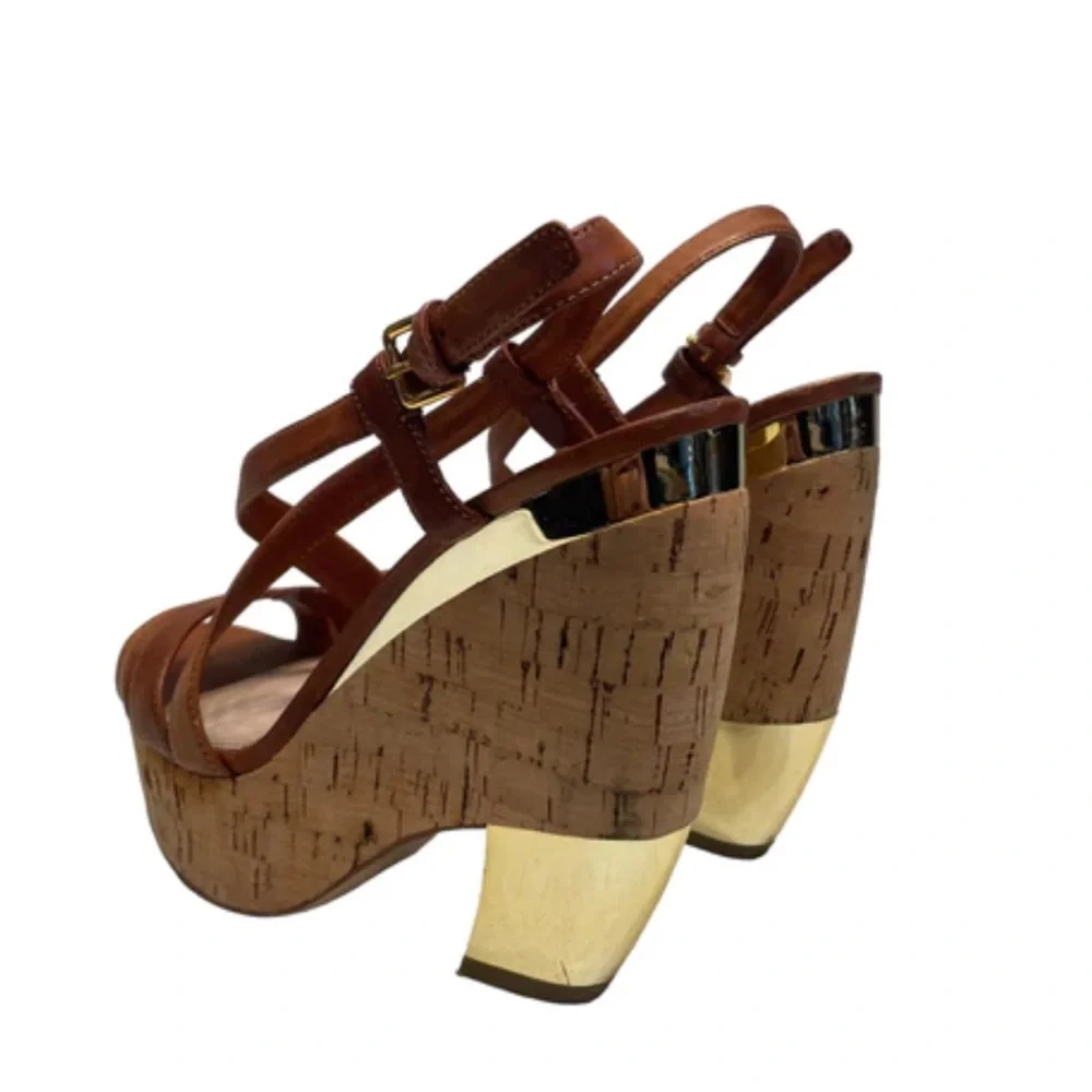 Miu Miu stylish miu
