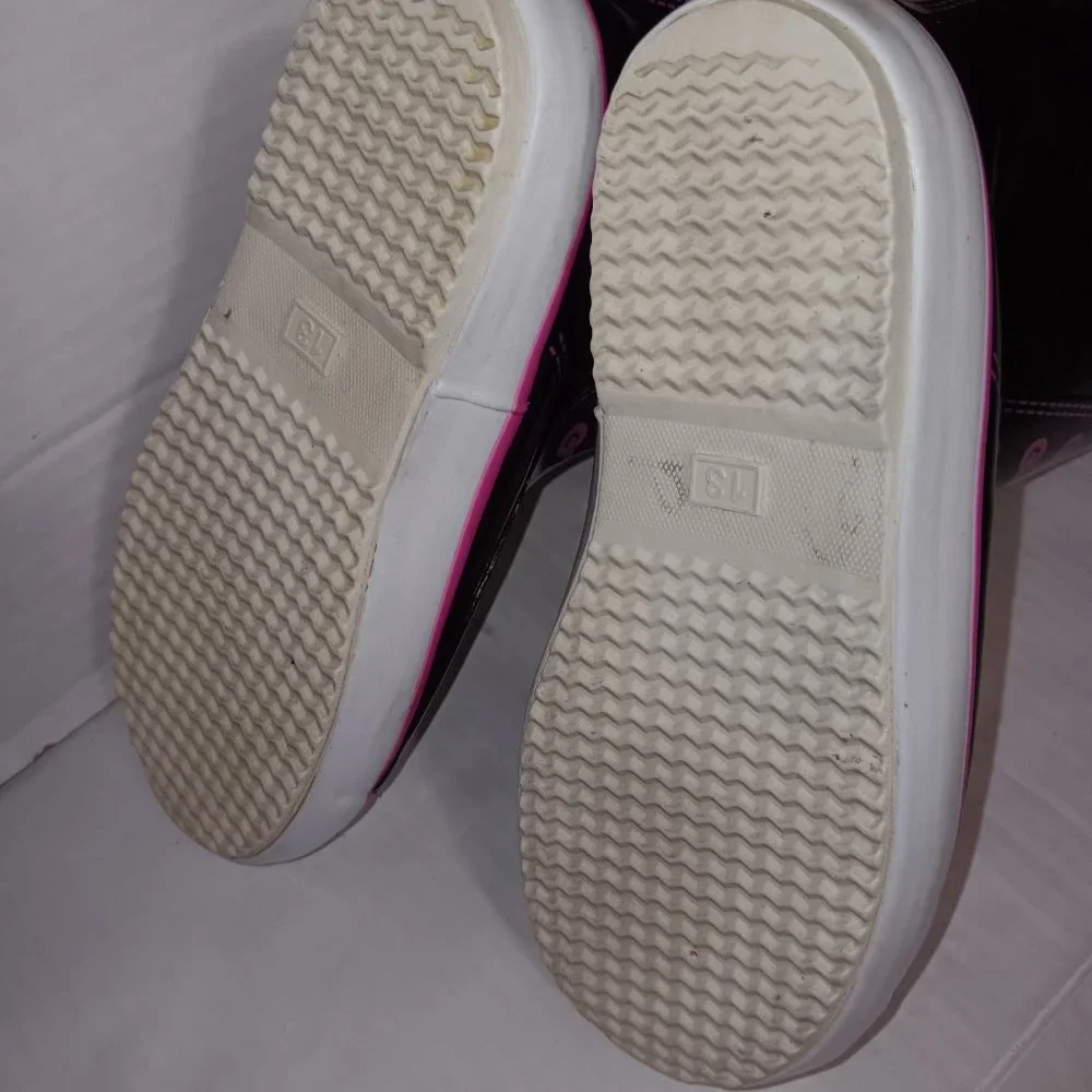 Disney size 13